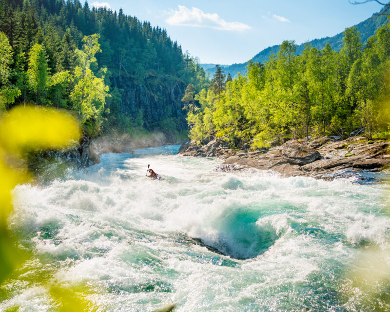 Vossenergi hjornevik arkiv 25416