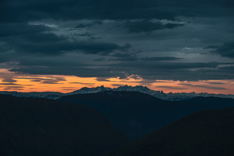 Vossenergi hjornevik arkiv 4870