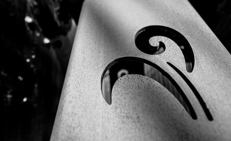 Vossenergi hjornevik arkiv 7368