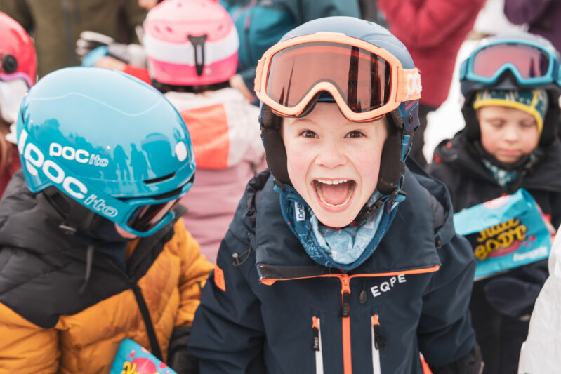 Vossalpin vossenergi vossfiber mediesmio sverrehjornevik 1503