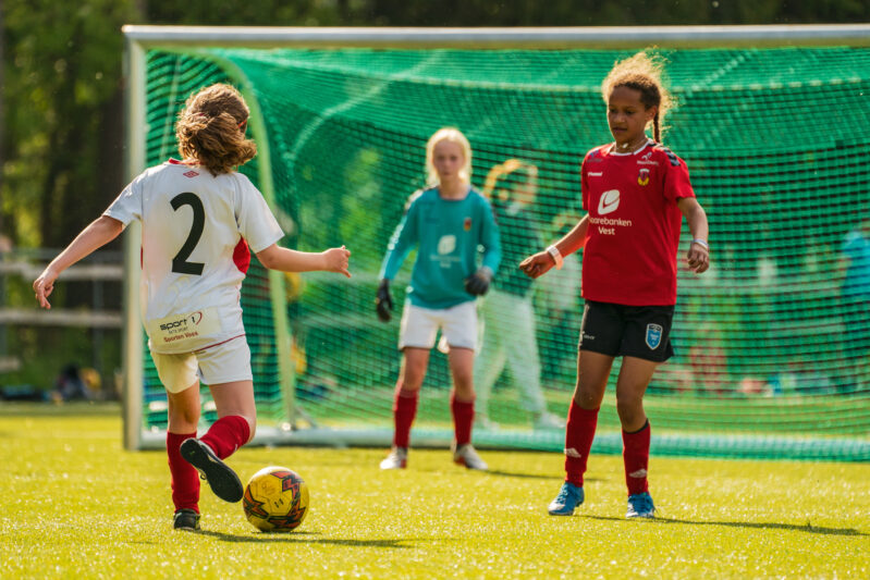 Viljar voss J11 kiwibanen mediesmio 1440