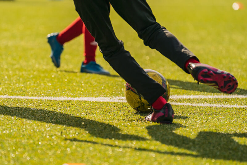 Viljar voss J11 kiwibanen mediesmio 1474