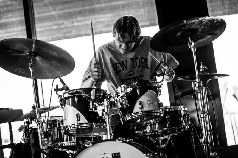 Vossajazz vossenergi mediesmio 07792