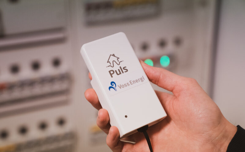 Vossenergi hjornevik arkiv 8500