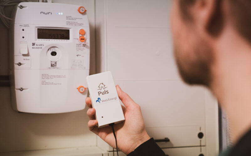 Vossenergi hjornevik arkiv 8510