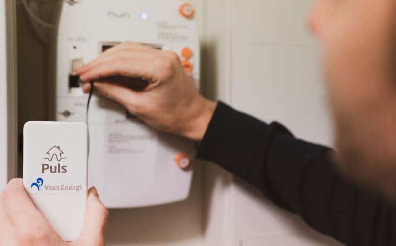 Vossenergi hjornevik arkiv 8523