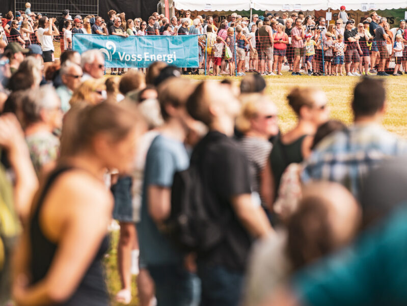 Vossenergi hjornevik arkiv 9371