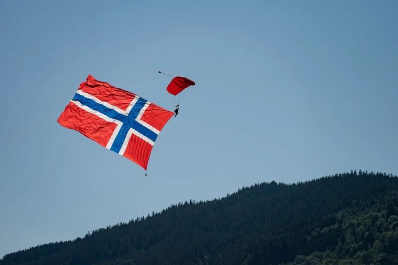 19e3f270a9edf8f6461e3b063ec899fc861494f5 2500x1667