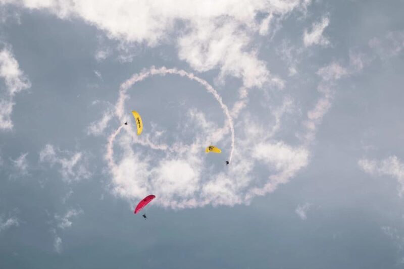 740d6e330c5d06e7c4f8790517c9a796de3e43d8 2000x1334