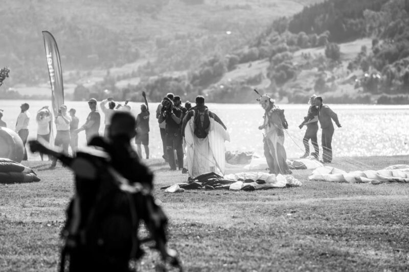 A2e22cb2bd5b47301251d66b45739bc48aaecae3 2000x1334